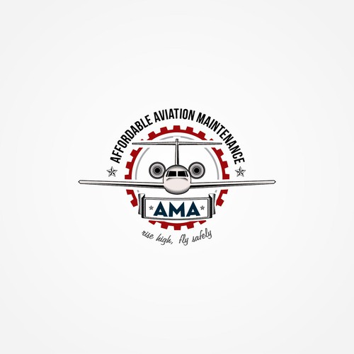 AMA
