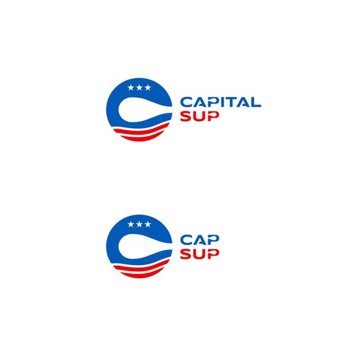 Capital Sup
