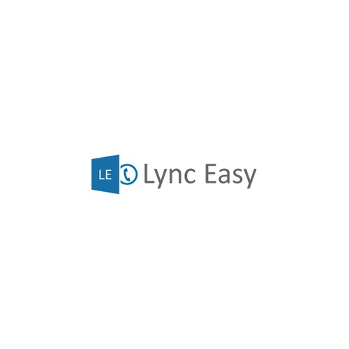 Lync Easy
