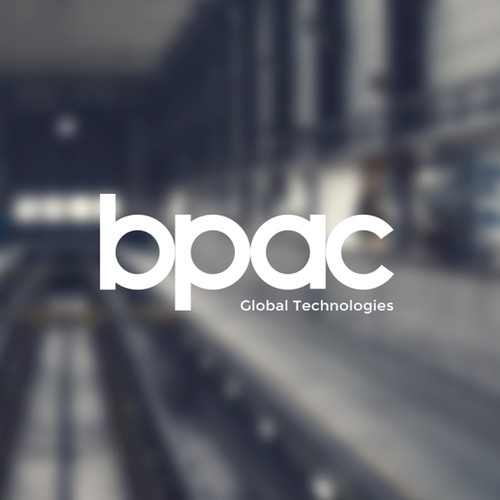 bpac