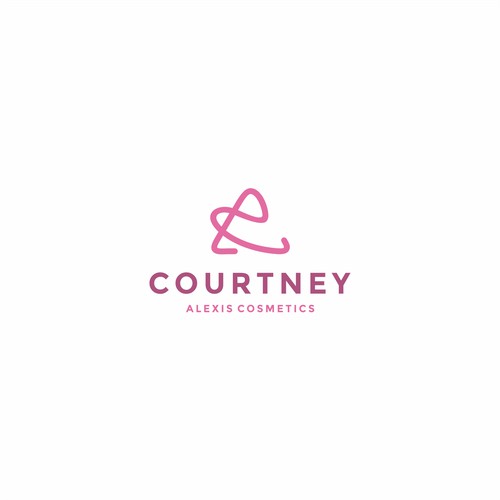 Courtney Alexis Cosmetics