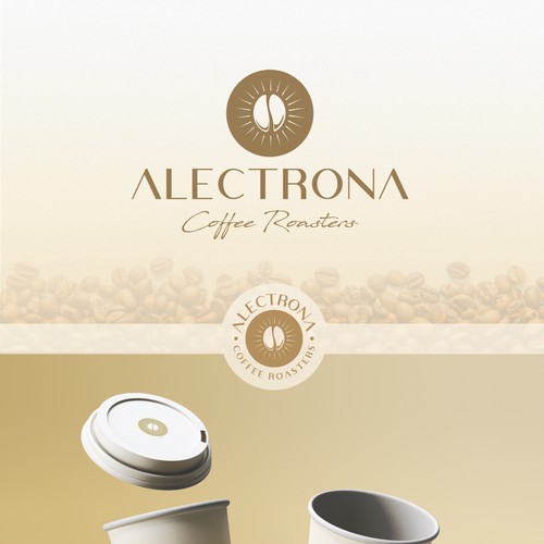 Alectrona Coffee