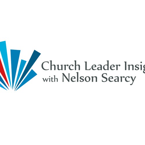 New Logo:  Professional Logo Wanted for Training Organization