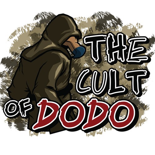 cult of dodo