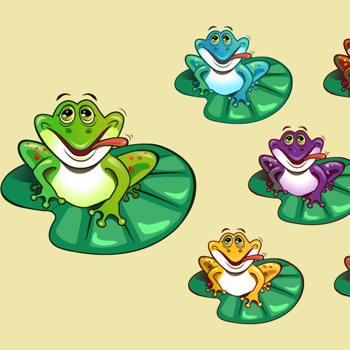 Study Board Game Characters & Cards for Grades K-5 (Ages 5-11)
