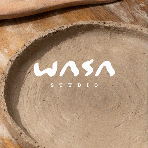 WASA