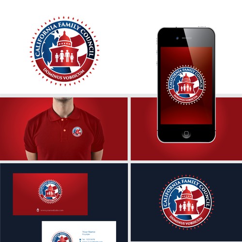 California's social conservatives