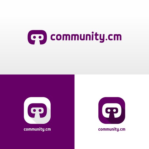 Social Media for Community