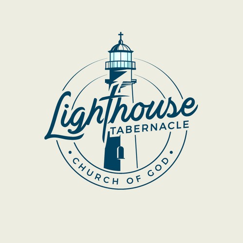Lighthouse Tabenacle