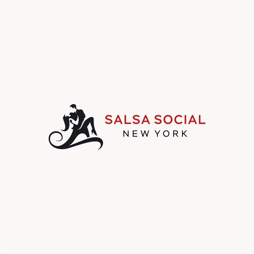 Salsa Social