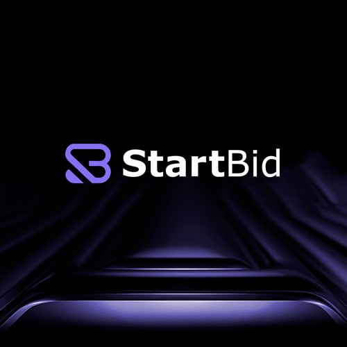 StartBid