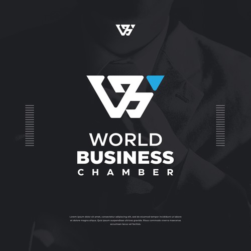World Business Chambers