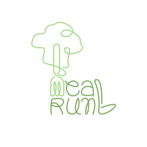Meal Run