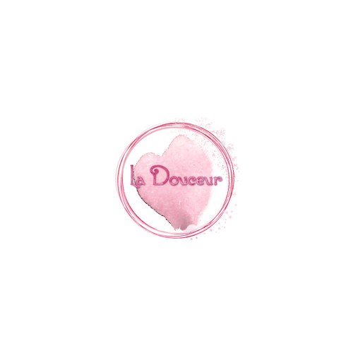 Cosmetic Logo