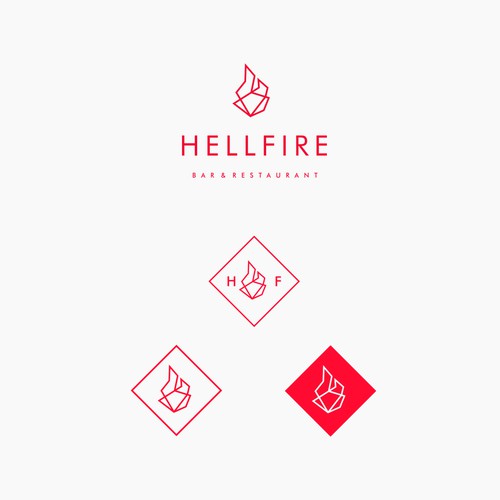 Hellfire