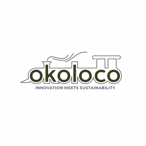 okoloco logo