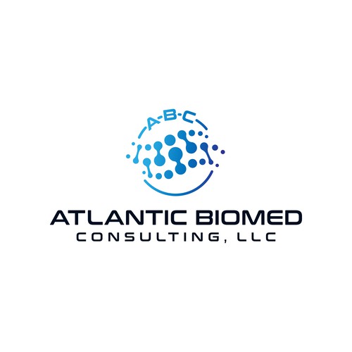 Atlantic Biomed Consulting