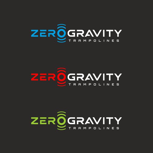 ZeroGravity