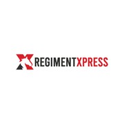 Reviewed design