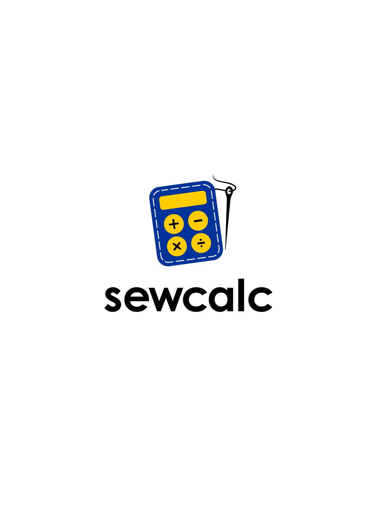 Mobile app icon