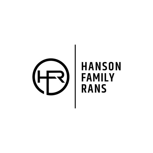 HANSON FAMILY RANS
