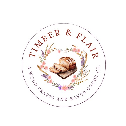 Timber & Flair