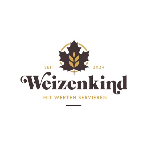 Weizenkind