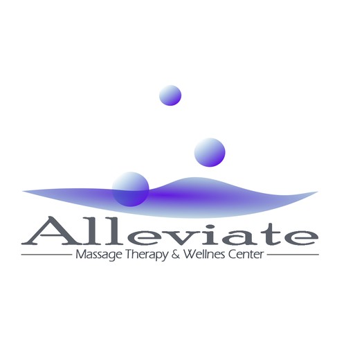 Alleviate Massage Therapy & Wellnes Center