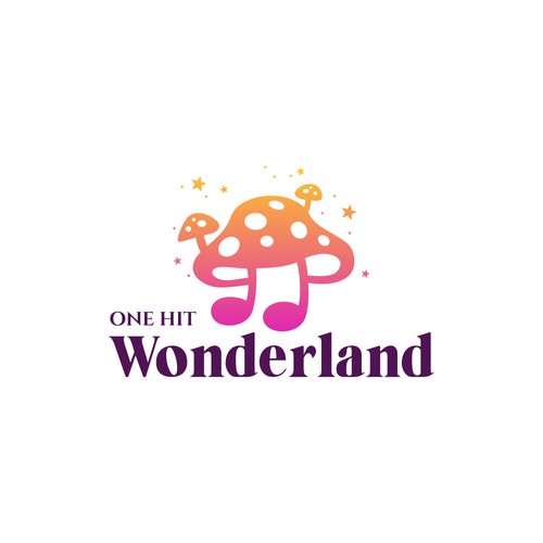 onehit wonderland