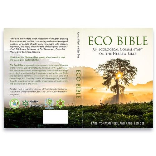 ECO BIBLE
