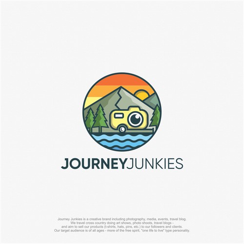 JourneyJunkies
