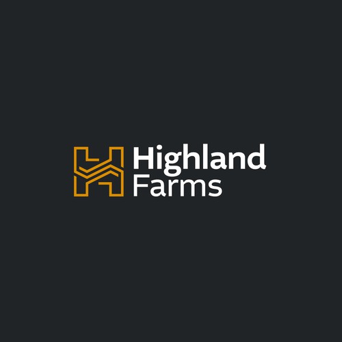 Highland Farms