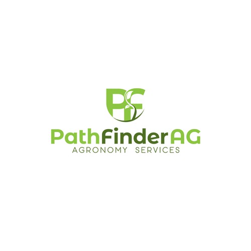 Pathﬁnder AG