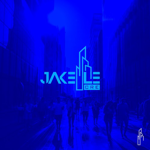 JAKELE