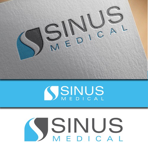 SINUS M