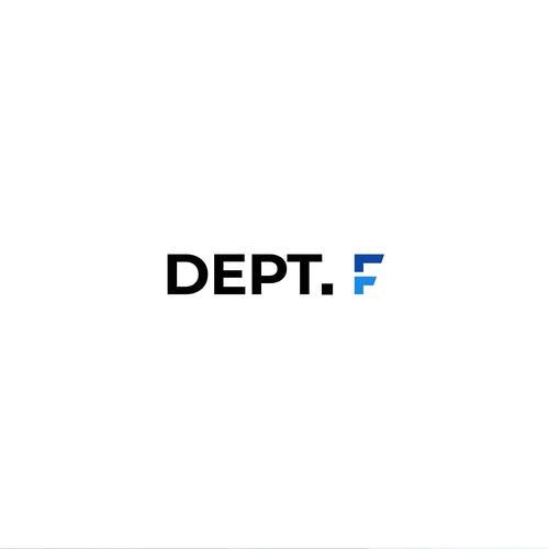 Dept. F