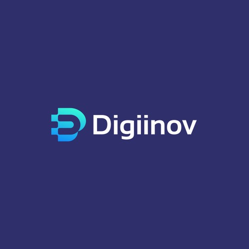 Digiinov