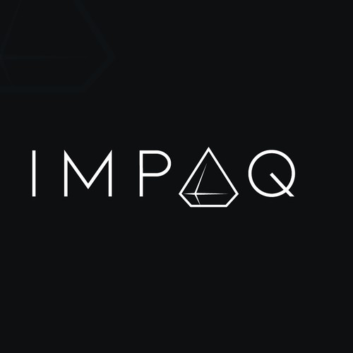 IMPAQ