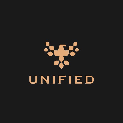 UNIFIED