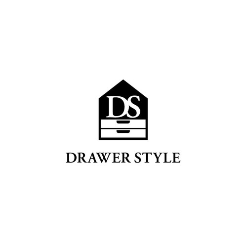 DRAWER STYLE