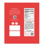 Reviewed design