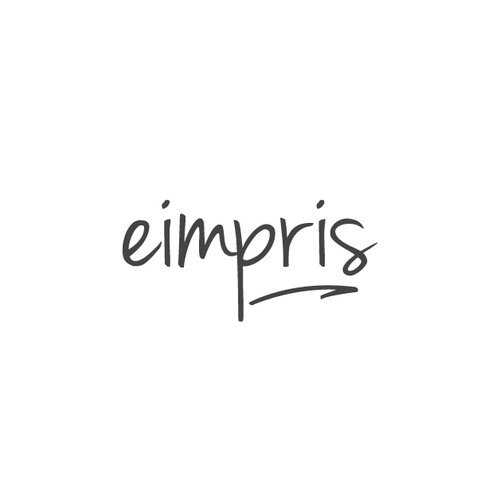 eimpris2