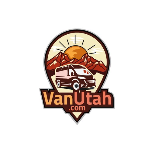 VanUtah