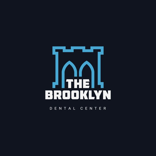 Brooklyn