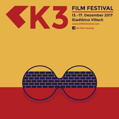 Film Festival Poster