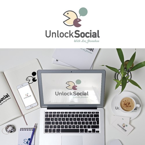 Unlock Social 2