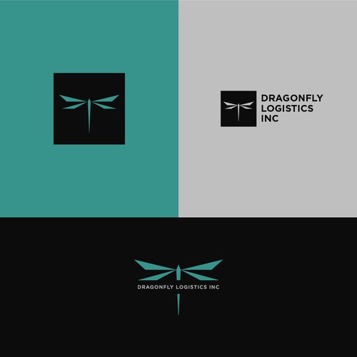 Dragonfly Logistics Inc