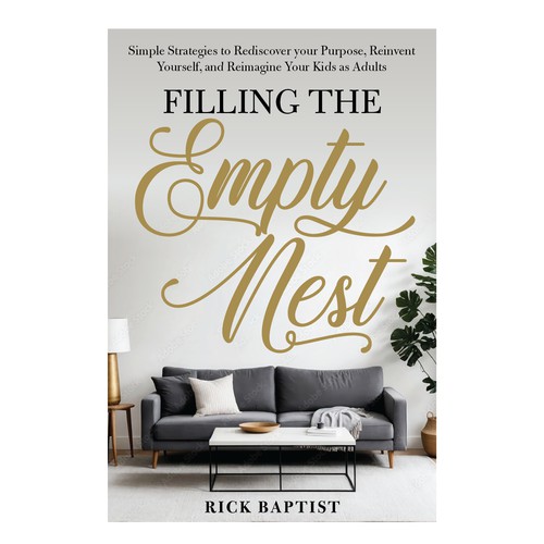 Filling the Empty Nest