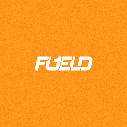 Logo Automotive Company