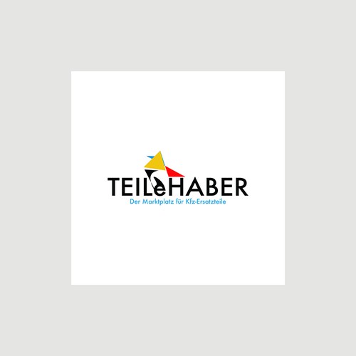 TEILeHABER